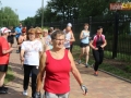 107 parkrun 015