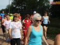 107 parkrun 016