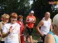 107 parkrun 017