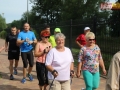 107 parkrun 018