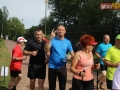 107 parkrun 019