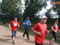 107 parkrun 020
