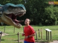 107 parkrun 021