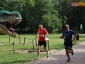 107 parkrun 022