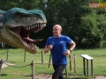 107 parkrun 023