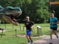 107 parkrun 024
