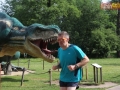 107 parkrun 025