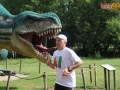 107 parkrun 026