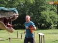 107 parkrun 027