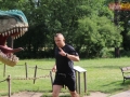 107 parkrun 028