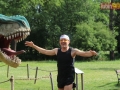 107 parkrun 029