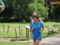 107 parkrun 030
