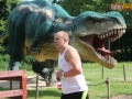 107 parkrun 031