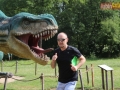 107 parkrun 032