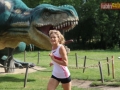 107 parkrun 034