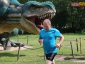 107 parkrun 035