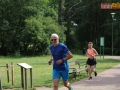 107 parkrun 036