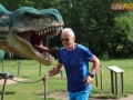 107 parkrun 037