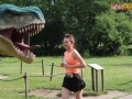 107 parkrun 038