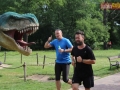 107 parkrun 039