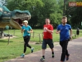107 parkrun 040