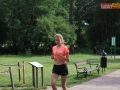 107 parkrun 041