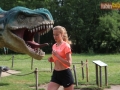 107 parkrun 042