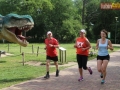 107 parkrun 043