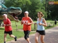 107 parkrun 044