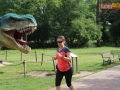 107 parkrun 045
