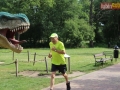 107 parkrun 046