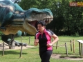 107 parkrun 047