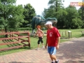 107 parkrun 048