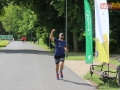107 parkrun 049