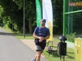 107 parkrun 050