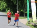 107 parkrun 051