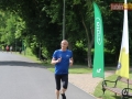 107 parkrun 052