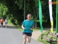 107 parkrun 053