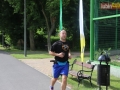 107 parkrun 054