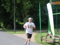 107 parkrun 055