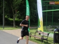 107 parkrun 056