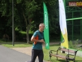 107 parkrun 057