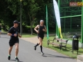 107 parkrun 058