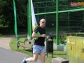 107 parkrun 059