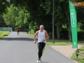 107 parkrun 060