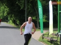107 parkrun 061