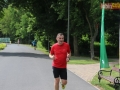 107 parkrun 062