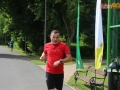 107 parkrun 063