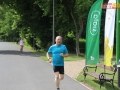 107 parkrun 064