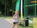 107 parkrun 065